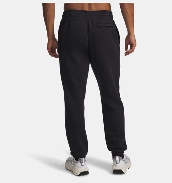 UA ICON FLEECE JOGGER ERKEK EŞOFMAN ALTI 1373882