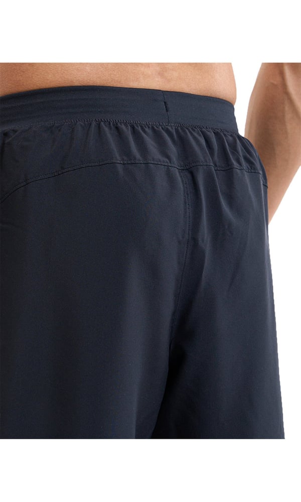 UA LAUNCH 7'' SHORTS ERKEK ŞORT 1382620