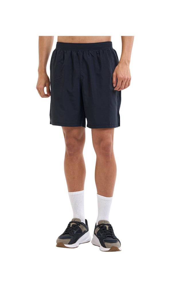 UA LAUNCH 7'' SHORTS ERKEK ŞORT 1382620