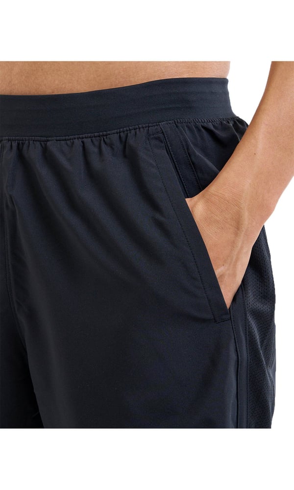 UA LAUNCH 7'' SHORTS ERKEK ŞORT 1382620