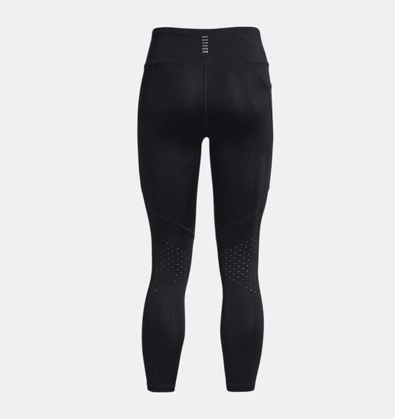 UA LAUNCH ANKLE TİGHTS KADIN TAYT 1369771