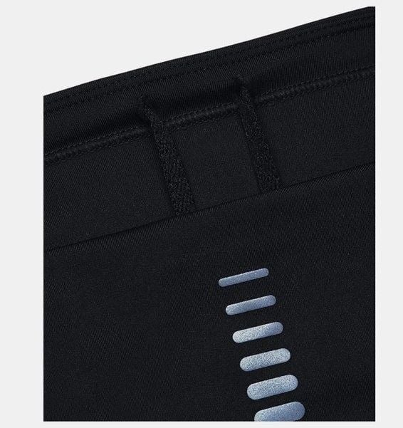 UA LAUNCH ANKLE TİGHTS KADIN TAYT 1369771