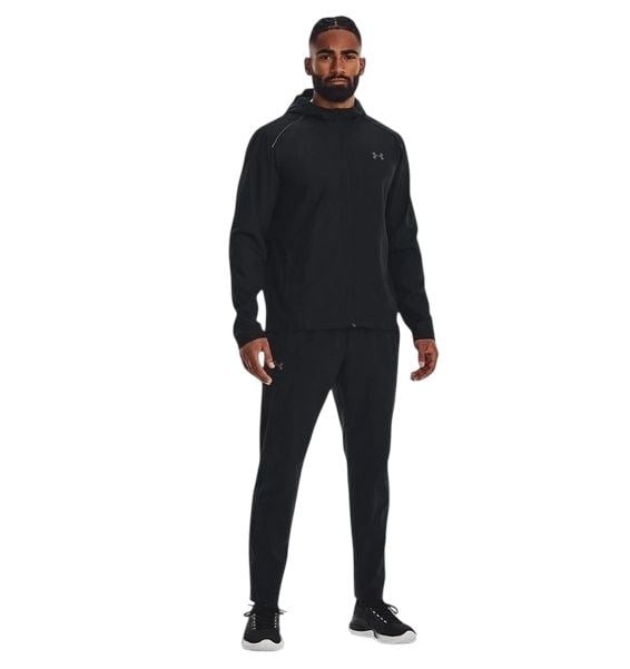 UA LAUNCH PANT ERKEK TEK ALT-PANTOLON 1376800