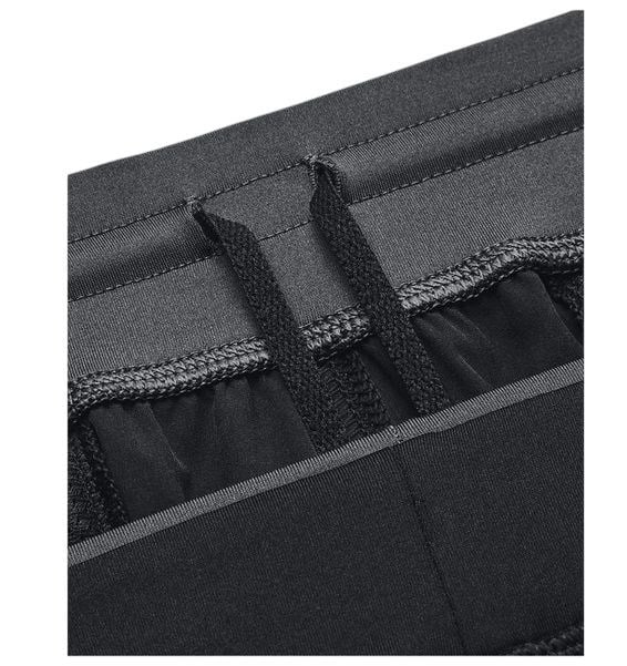 UA LAUNCH PANT ERKEK TEK ALT-PANTOLON 1376800