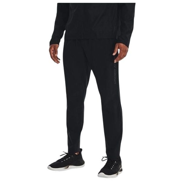 UA LAUNCH PANT ERKEK TEK ALT-PANTOLON 1376800