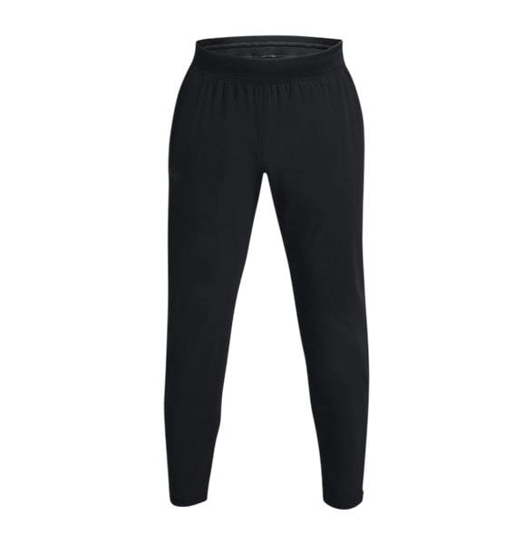 UA LAUNCH PANT ERKEK TEK ALT-PANTOLON 1376800
