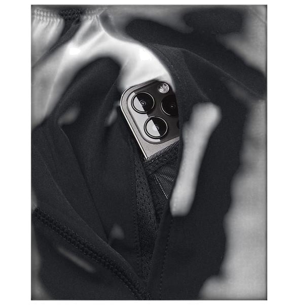 UA LAUNCH PANT ERKEK TEK ALT-PANTOLON 1376800