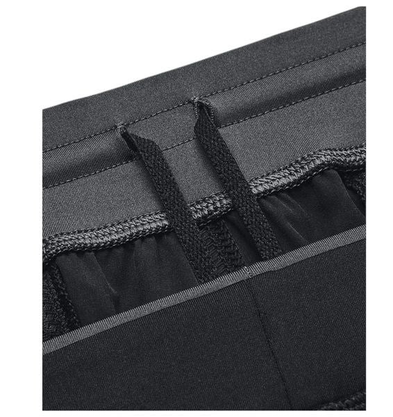 UA LAUNCH PANT ERKEK TEK ALT-PANTOLON 1376800