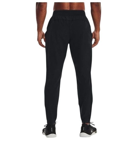UA LAUNCH PANT ERKEK TEK ALT-PANTOLON 1376800