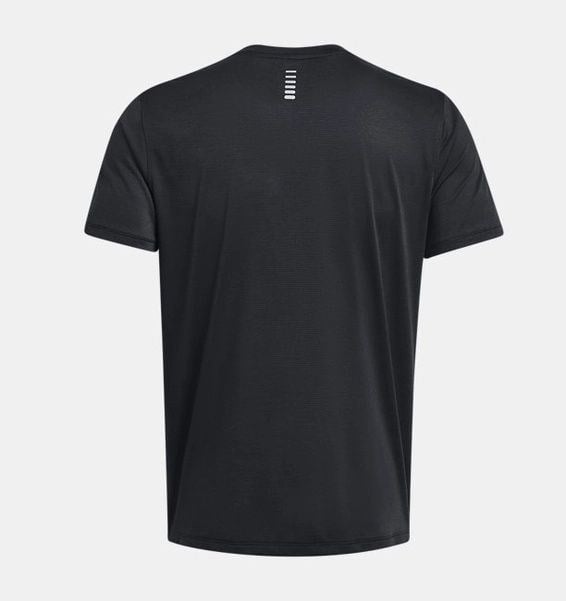 UA LAUNCH SHORTSLEEVE ERKEK TİŞÖRT 1382582
