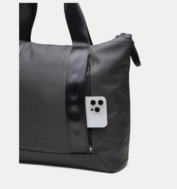 UA LUNA TOTE KADIN SPOR ÇANTA 6009907