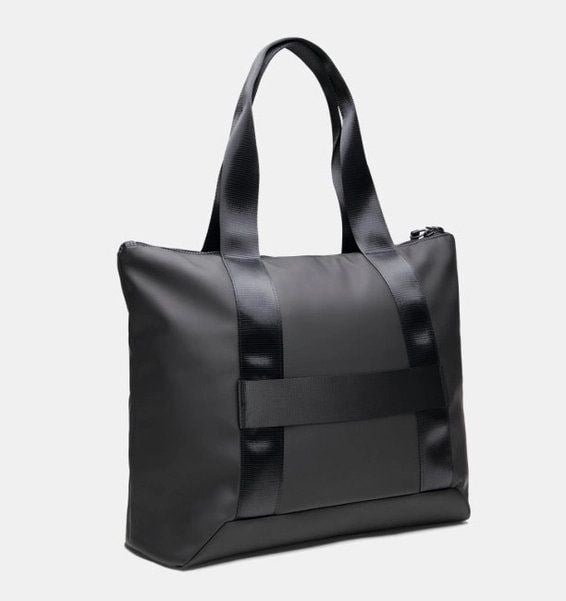 UA LUNA TOTE KADIN SPOR ÇANTA 6009907