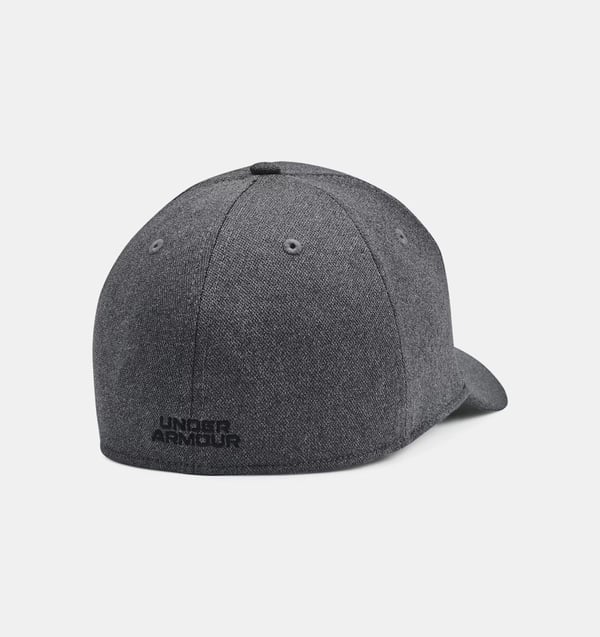 UA M BLITZING LOW STR UNISEX ŞAPKA 1376700