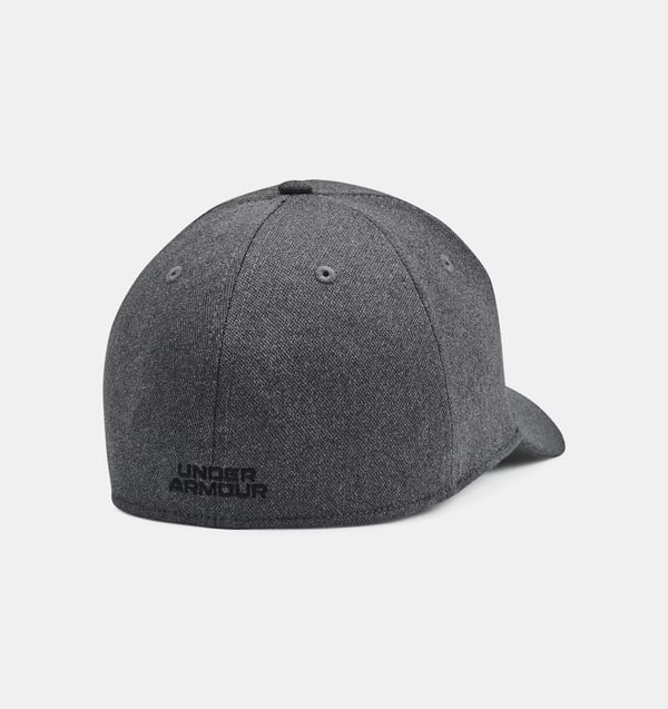 UA M BLITZING LOW STR UNISEX ŞAPKA 1376700