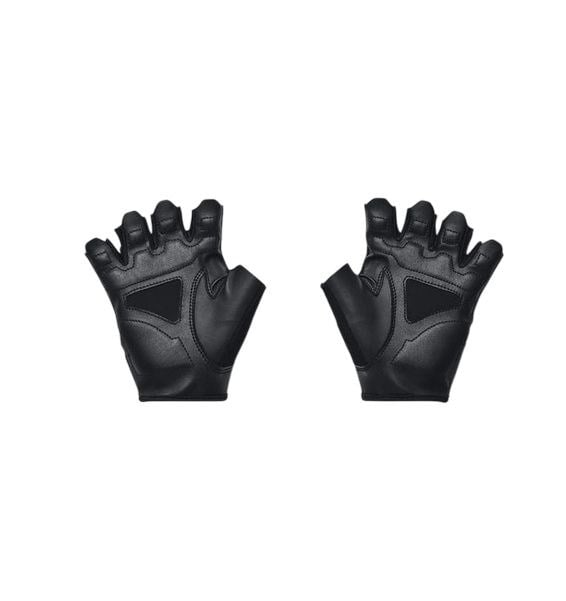 UA M TRAINING GLOVES ERKEK BODY ELDİVENİ 1369826