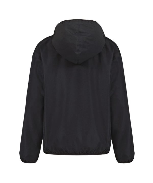 UA MANATAUG SOLID WINDBREAKER JACKET ERKEK ÇOCUK YAĞMURLUK JFJM58F