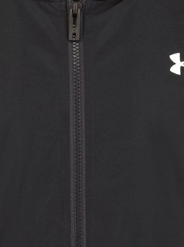 UA MANATAUG SOLID WINDBREAKER JACKET ERKEK ÇOCUK YAĞMURLUK JFJM58F