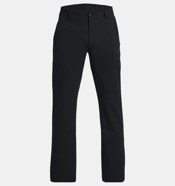 UA MATCHPLAY TAPERED PANT ERKEK PANTOLON 1374606