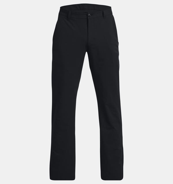 UA MATCHPLAY TAPERED PANT ERKEK PANTOLON 1374606