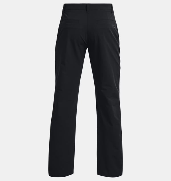UA MATCHPLAY TAPERED PANT ERKEK PANTOLON 1374606