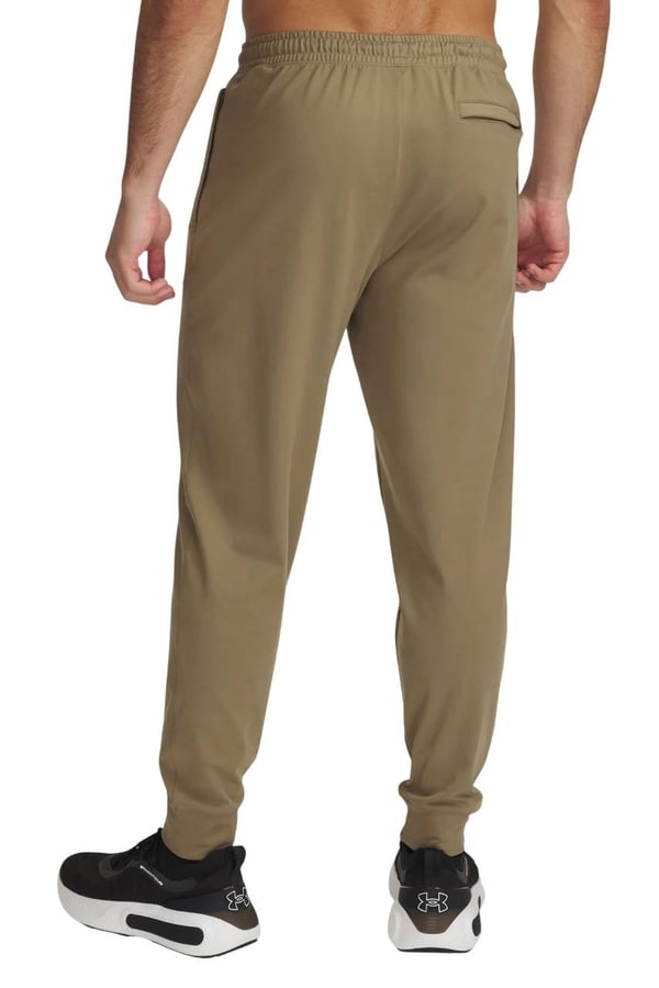 UA MERİDİAN JOGGERS ERKEK EŞOFMAN ALTI 1386978