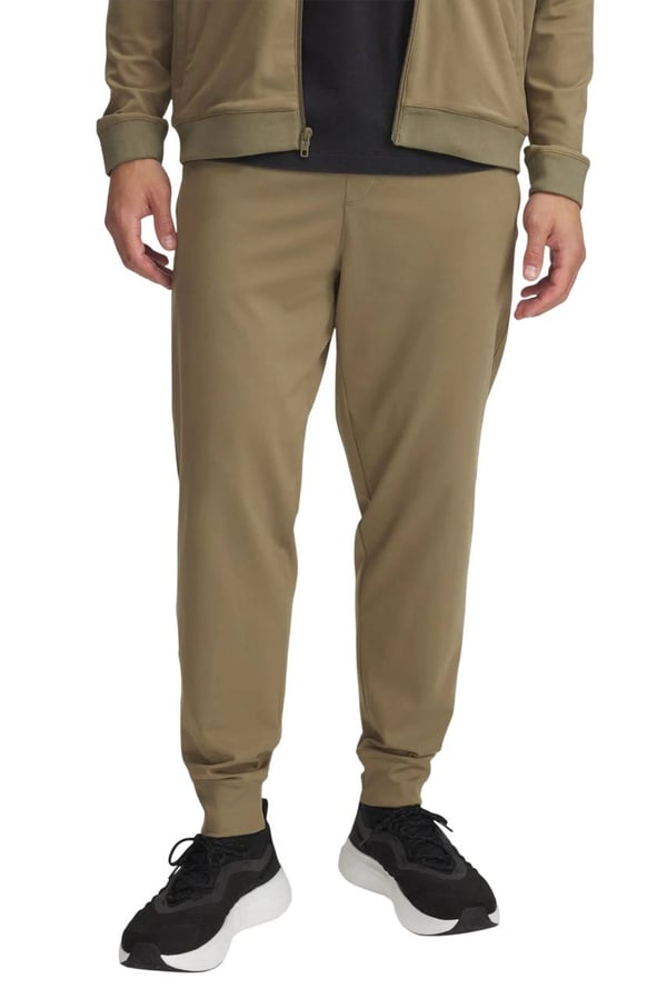 UA MERİDİAN JOGGERS ERKEK EŞOFMAN ALTI 1386978