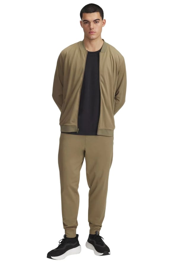 UA MERİDİAN JOGGERS ERKEK EŞOFMAN ALTI 1386978