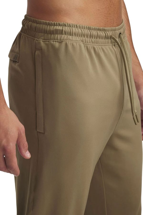 UA MERİDİAN JOGGERS ERKEK EŞOFMAN ALTI 1386978