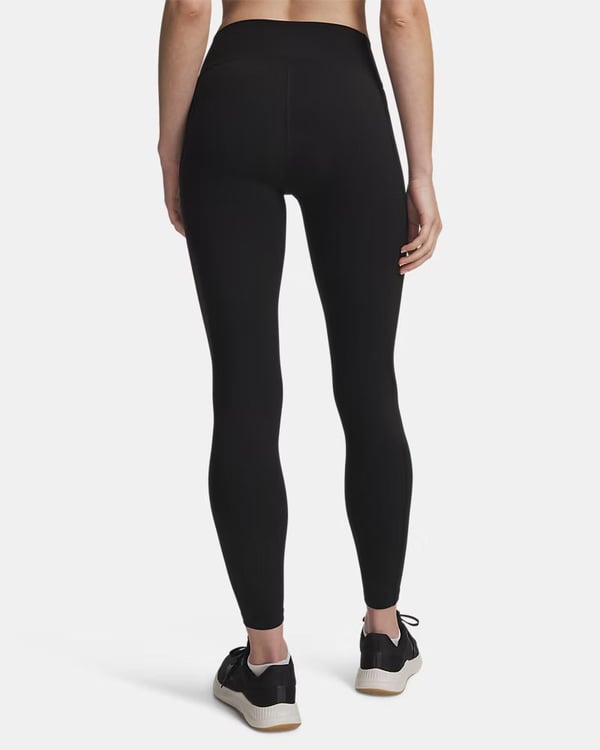 UA MOTION ANKLE LEGGING KADIN TAYT 6013784