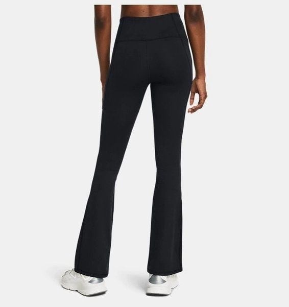 UA MOTİON FLARE PANT KADIN EŞOFMAN ALTI 1379176