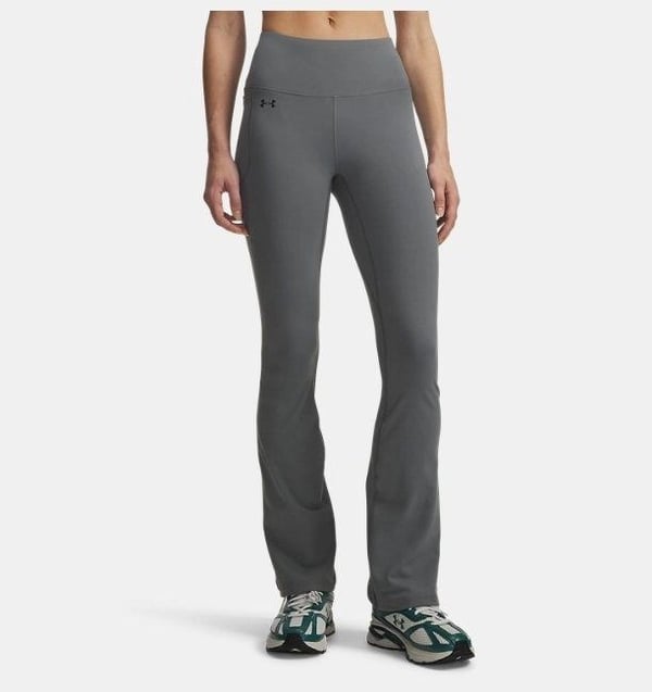 UA MOTİON FLARE PANT KADIN EŞOFMAN ALTI 1379176
