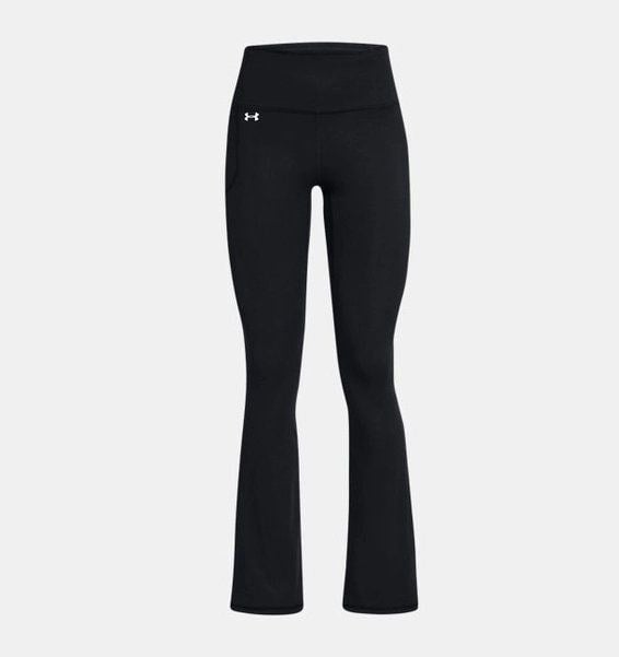 UA MOTİON FLARE PANT KADIN EŞOFMAN ALTI 1379176