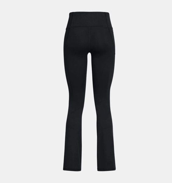 UA MOTİON FLARE PANT KADIN EŞOFMAN ALTI 1379176