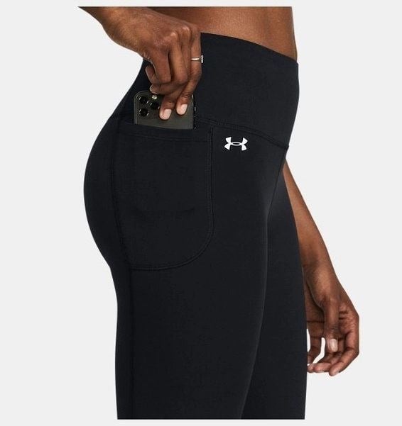 UA MOTİON FLARE PANT KADIN EŞOFMAN ALTI 1379176