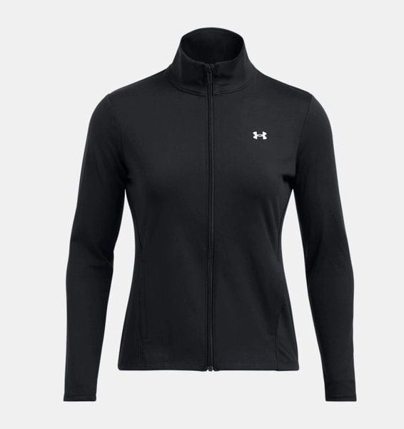 UA MOTİON JACKET EMEA KADIN CEKET 1388650
