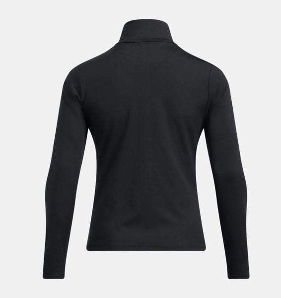UA MOTİON JACKET EMEA KADIN CEKET 1388650