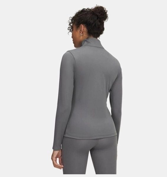 UA MOTİON JACKET EMEA KADIN CEKET 1388650