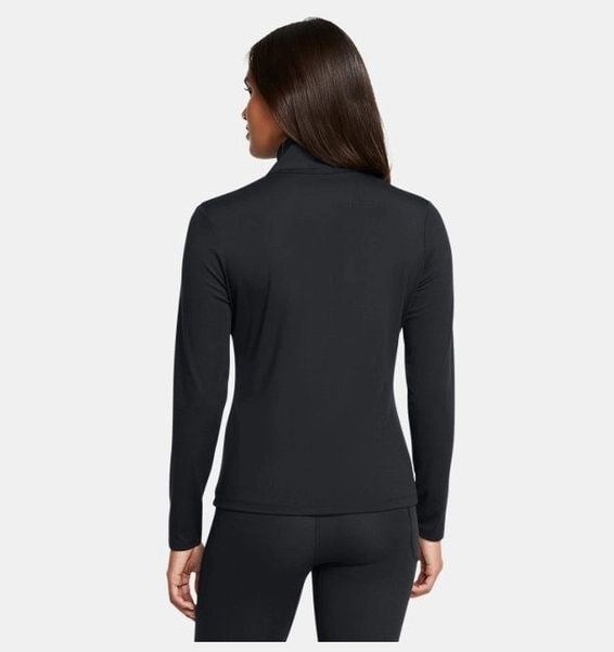UA MOTİON JACKET EMEA KADIN CEKET 1388650