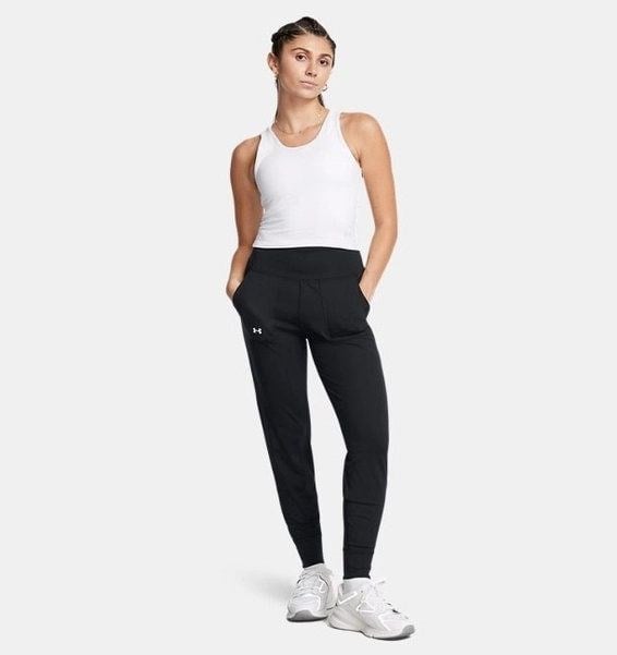 UA MOTİON JOGGER KADIN EŞOFMAN ALTI 1375077