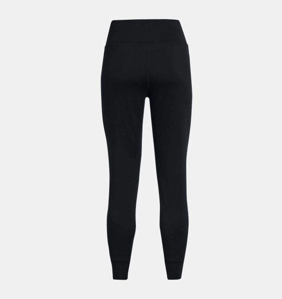 UA MOTİON JOGGER KADIN EŞOFMAN ALTI 1375077