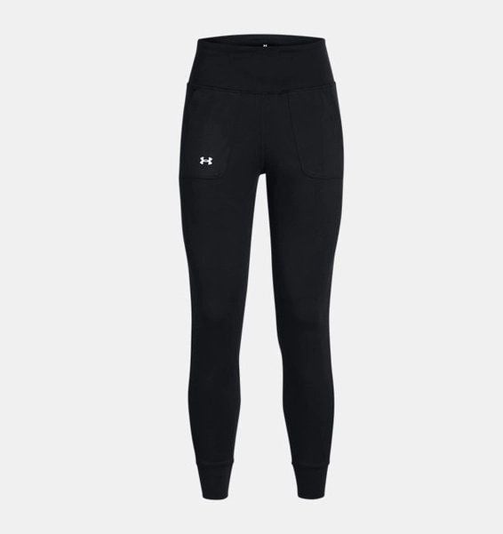 UA MOTİON JOGGER KADIN EŞOFMAN ALTI 1375077