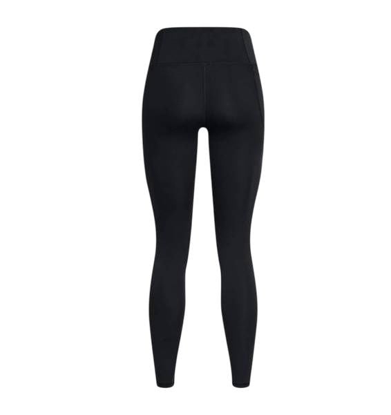 UA MOTİON LEGGİNG EMEA KADIN TAYT 1388649