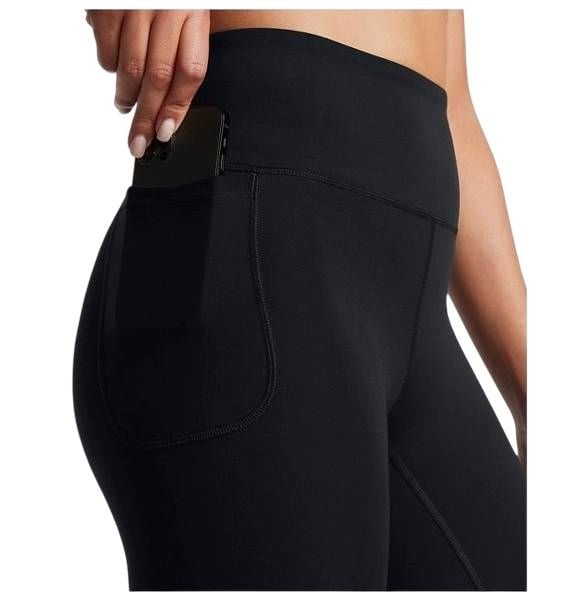 UA MOTİON LEGGİNG EMEA KADIN TAYT 1388649