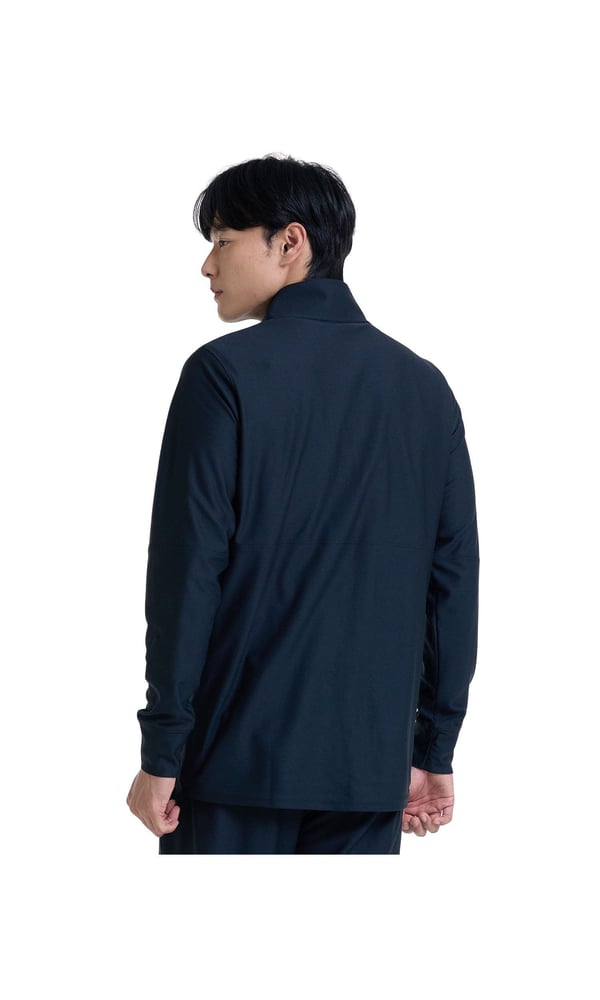 UA M'S CH. TRACKSUIT ERKEK EŞOFMAN TAKIMI 1379592