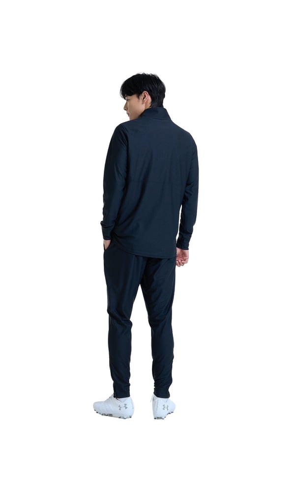 UA M'S CH. TRACKSUIT ERKEK EŞOFMAN TAKIMI 1379592