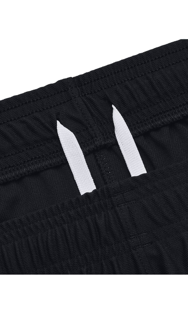 UA M'S CH. TRACKSUIT ERKEK EŞOFMAN TAKIMI 1379592
