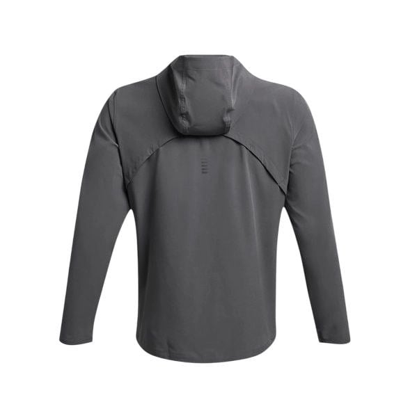 UA OUTRUN THE STORM JACKET ERKEK CEKET 1376794