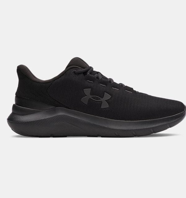 UA PHADE RN 3 ERKEK SPOR AYAKKABI 3028252