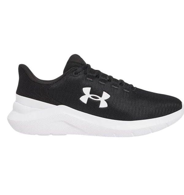 UA PHADE RN 3 ERKEK SPOR AYAKKABI 3028252
