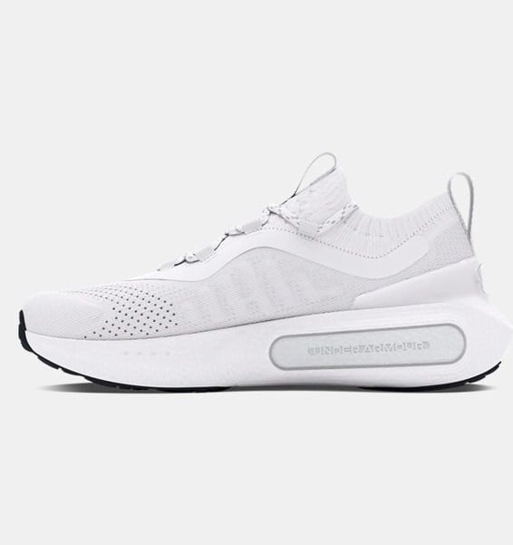 UA PHANTOM 4 ERKEK SPOR AYAKKABI 3027593